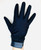 LÉTTIA Shield Thinsulate Glove