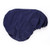 LÉTTIA Collection Dressage Saddle Cover - Navy