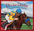 D is for Derby: A Kentucky Derby Alphabet Hardback Book