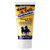 Mane 'n Tail Hoofmaker Hand & Nail Therapy - 6 oz.