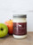 Grey Horse Candle Company -  Apples for Horses 11 oz. Jar