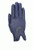 USG RSL Good Luck Riding Gloves - Navy