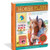 Horse Play! Activity Book