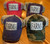 Farm Girl Distressed Trucker Cap  - 5 Colors