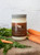 Grey Horse Candle Company - Give A Horse A Carrot 11 oz. Jar