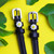 Mane Jane Daisy Spur Straps