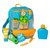 Melissa & Doug Let's Explore Hiking Set