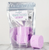 Lavendar Fizzies - Shower Melts