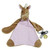 Nellie The Horse Pacifier Blankie