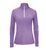 R.J. Classics Sienna 37.5 Training Shirt - Aster Purple