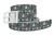 C4 Classic Belt - Pony Presents Belt with Buckle