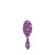 Wet Brush Kid's Detangler - Magical Unicorn Toots 