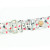 Adult Belt - Wine About It - 1.5" Wide
