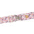 Adult Belt - I'm A Unicorn - 1.5" Wide