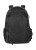 Kerrits EQ Back Pack - Black Chevron Bits