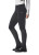 Kerrits Ice Fil® Full Seat Tech Tight - Black