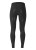 Kerrits Ice Fil® Full Seat Tech Tight - Black