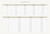 EQL Sizing Chart