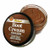Fiebing's Boot Cream Polish 2.25 oz. Jar - Medium Brown