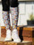 Dreamers & Schemers Pony Pony Macaroni Pair & A Spare Boot Socks