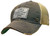 I'm Not A Control Freak, But You Are Doing It Wrong Trucker Hat Baseball Cap