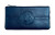 Tucker Tweed Stablemate Belt Bag - Navy