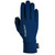 Roeckl Weldon Winter Riding Glove - Navy