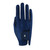 Roeckl Roeck-Grip Lite Riding Glove - Navy