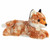 Mr. Fox 8" Plush