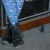Dreamers & Schemers Axolotl Pair & A Spare Boot Socks