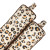 Posh Pony Boot Stuffers - Leopard