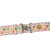 Kid's Belt - Donut Party - 1" Wide