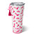 Let's Go Girls Tumbler (32oz)