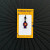 Pinsnickety Champion Charm