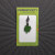 Pinsnickety Clover Charm