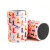 Mare Modern Goods Boots Koozie