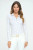 Dancing Equestrian Silver Signature Sun Shirt