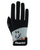 Roeckl Youth Kansas Riding Glove - Black