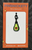 Pinsnickety Avocado Charm