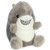 5" Plush Pal Cookie Palm Pals Stuffed Animal - Shark