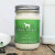 Grey Horse Candle Company - Body Sore 11 oz. Jar