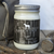Grey Horse Candle Company - Horse Husband 11 oz. Jar
