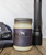 Grey Horse Candle Company - Night Check 11 oz. Jar