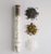 Nectar Republic Lavender Chamomile Bath Soak Tube | Soak Summer Tea