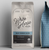 White Horse Coffee Roasters - Blue Ribbon Blend - Whole Bean - 12 oz.