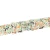 Adult Belt - Pretty Ponies - 1.5" Wide