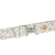 Adult Belt - Grey Leopard - 1.5" Wide