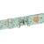 Adult Belt - Sushi Time - 1.5" Wide