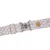 Kid's Belt - Daisy Chain - 1" Wide