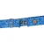 Kid's Belt - Three Ring - 1" Wide